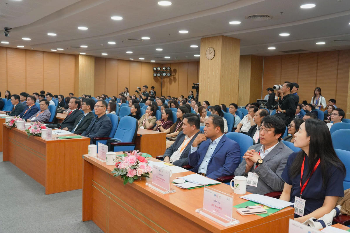 Tiêu chuẩn an toàn trong thẩm mỹ công nghệ cao