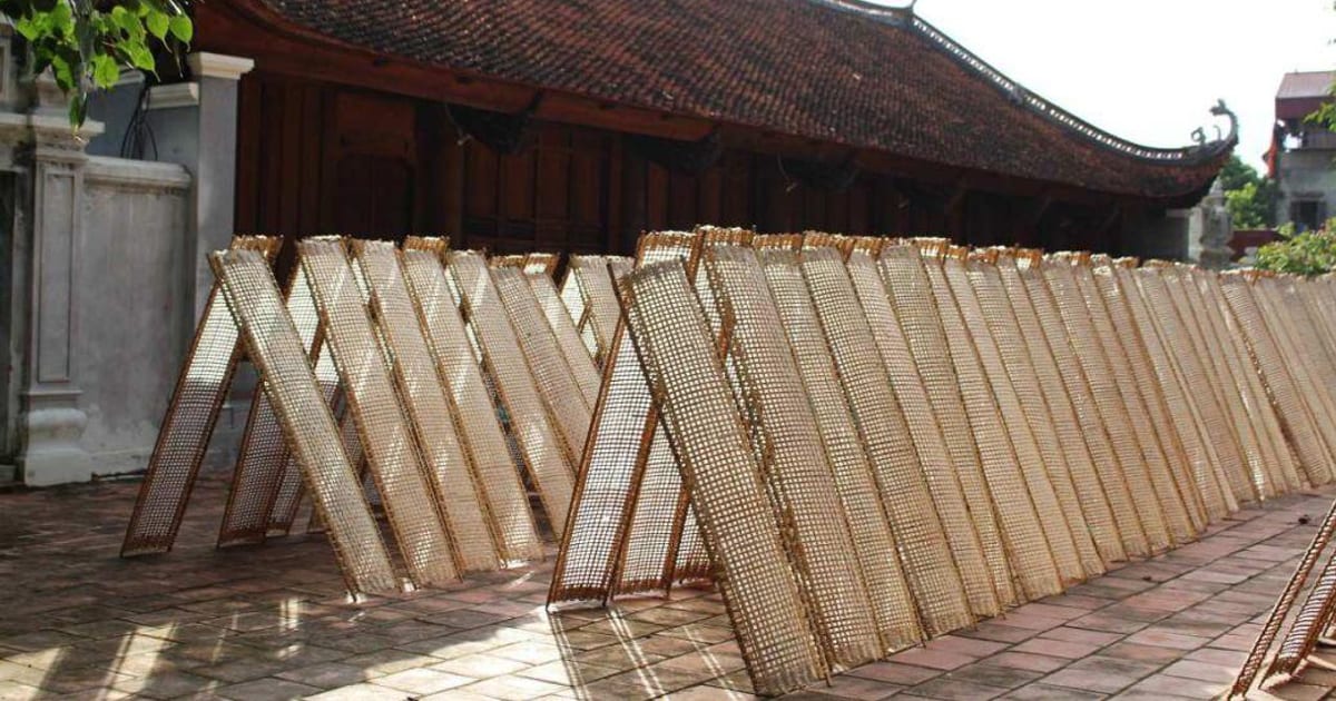 Những làng gốm truyền thống đang mất thế hệ kế thừa: Ai sẽ giữ lửa nghề?