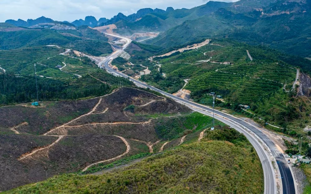 Quảng Ninh kích hoạt thi đua 90 ngày để về đích giải ngân 100% vốn đầu tư công
