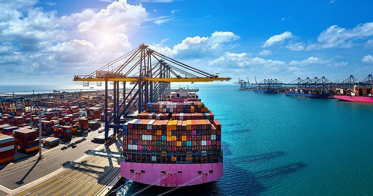 Thành lập tăng, giải thể bùng nổ: tín hiệu cảnh báo cho kinh tế Việt Nam