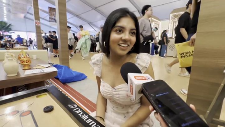 Formula 1 Grand Prix: Budaya Timur Tengah & Hospitaliti Tempatan Ubah Pengalaman Peminat