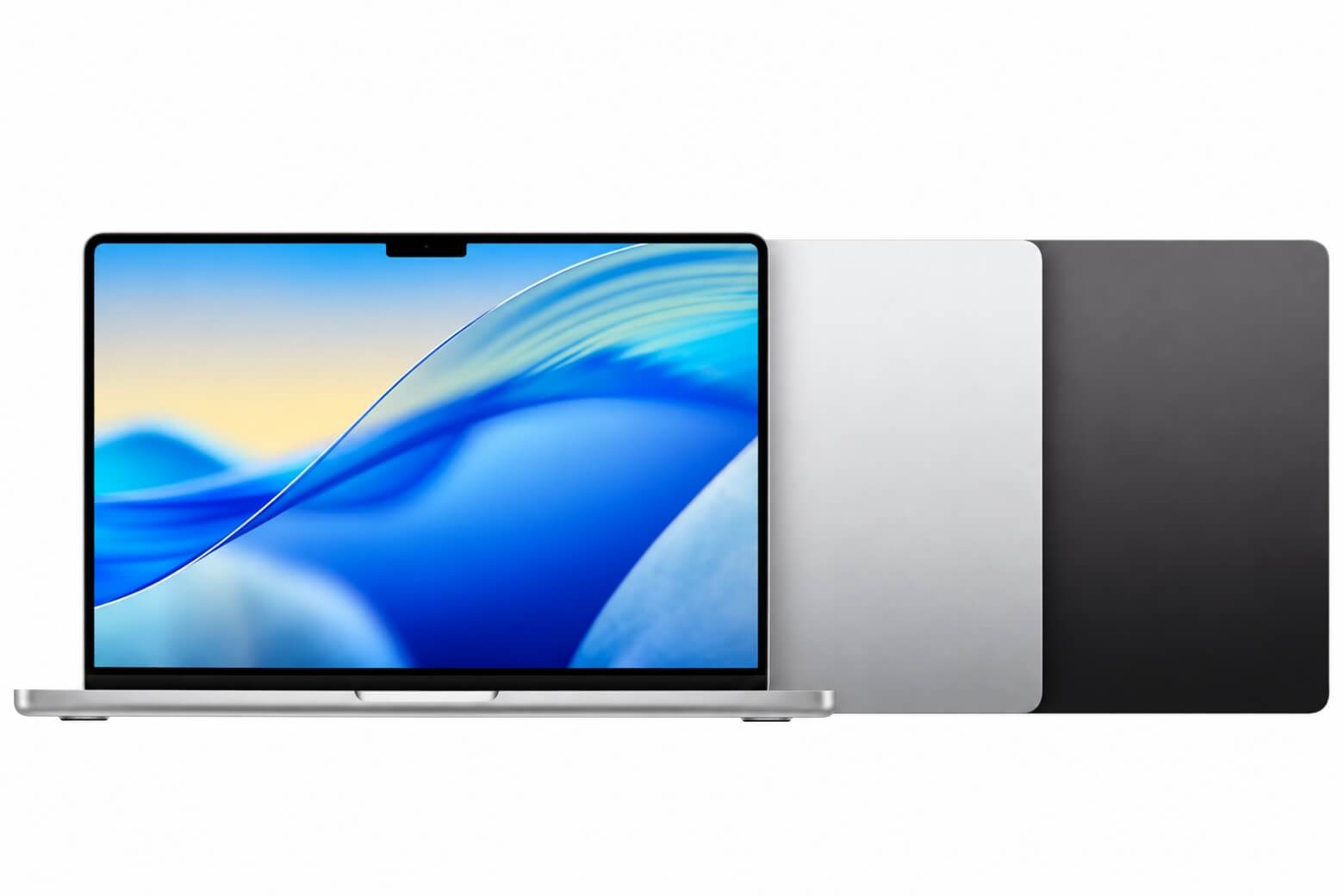 MacBook Pro M5 Max cho dựng phim 4K: hiệu năng và chi phí