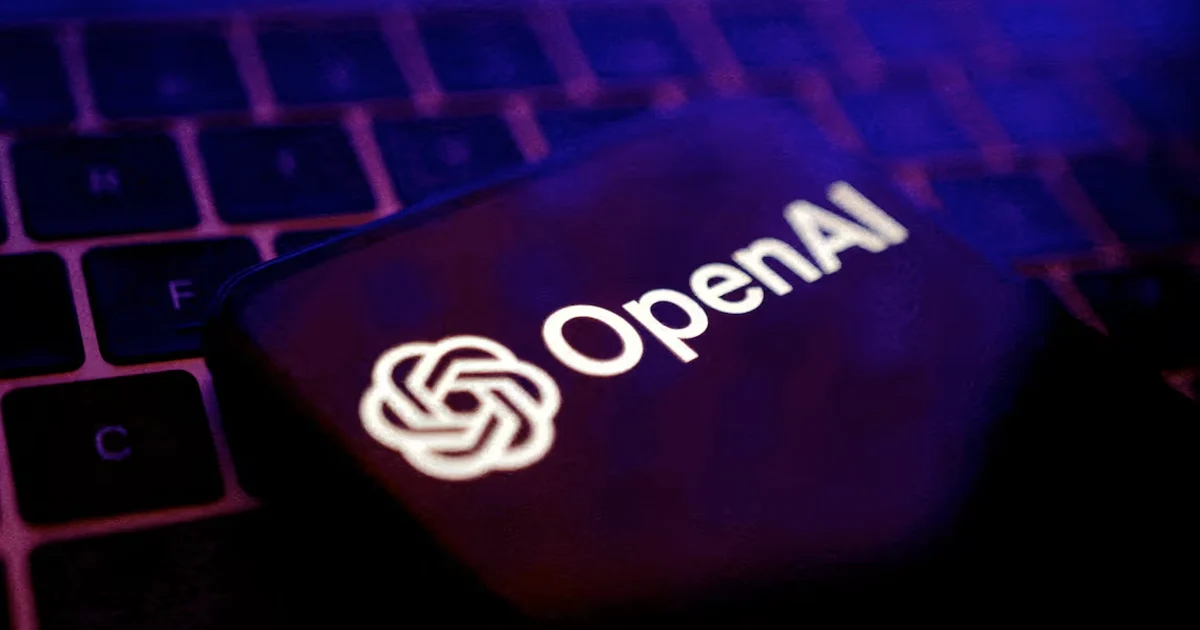 OpenAI bị điều tra vì AI vượt cách ly: Lời cảnh tỉnh cho kỷ nguyên tự động hóa