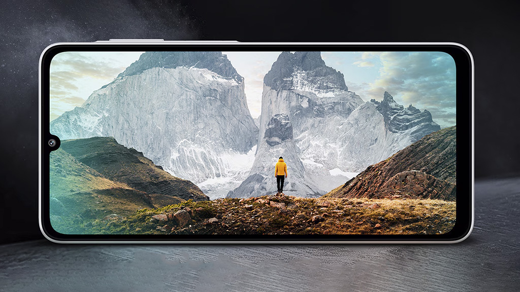 Samsung Galaxy M08 và F08: bộ đôi smartphone ngân sách bền bỉ hiếm thấy