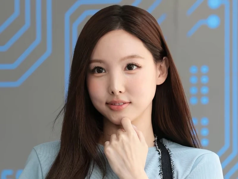 Nayeon và DJ Alok khuấy động thị trường với 'Bye Bye Inhibitions'