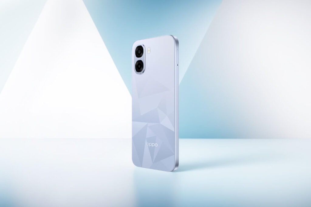OPPO A6t Pro vs Redmi Note 15 5G: Độ bền IP68 hay hiệu suất 5G?