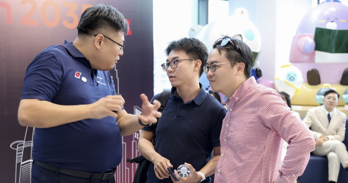 AI trong dịch vụ khách hàng: Tại sao tốc độ không phải là ưu tiên hàng đầu