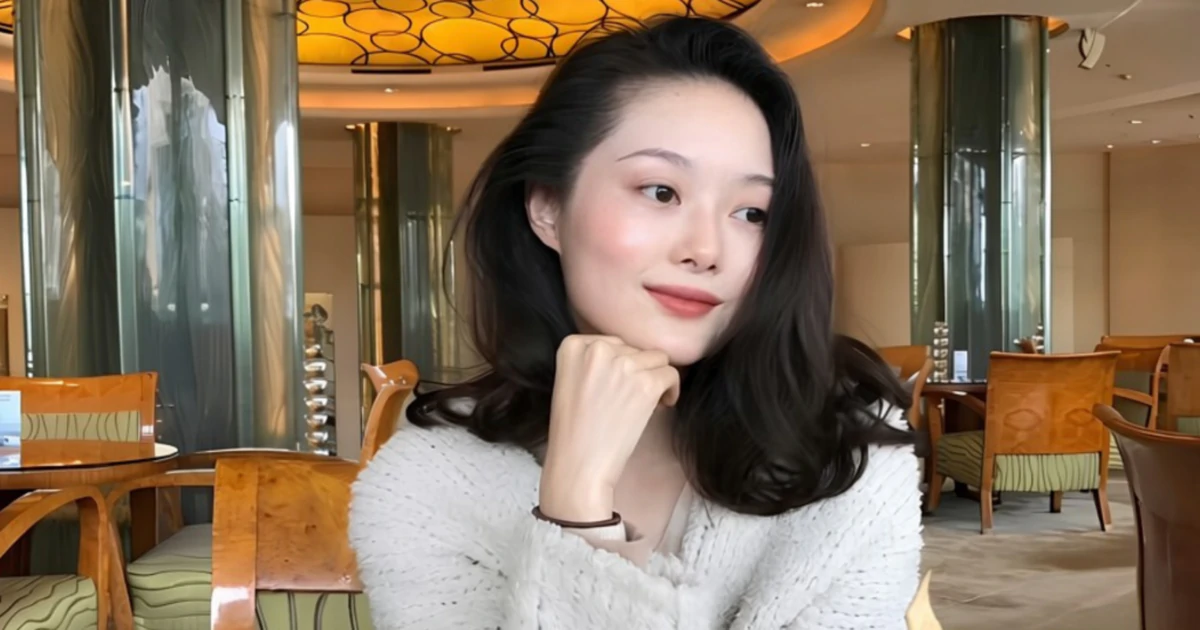 Sau 30 tuổi: Đừng cố cân bằng, hãy chọn ưu tiên sức khỏe