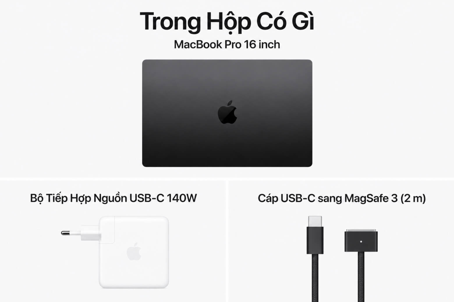 MacBook Pro M5 Max cho dựng phim 4K: hiệu năng và chi phí
