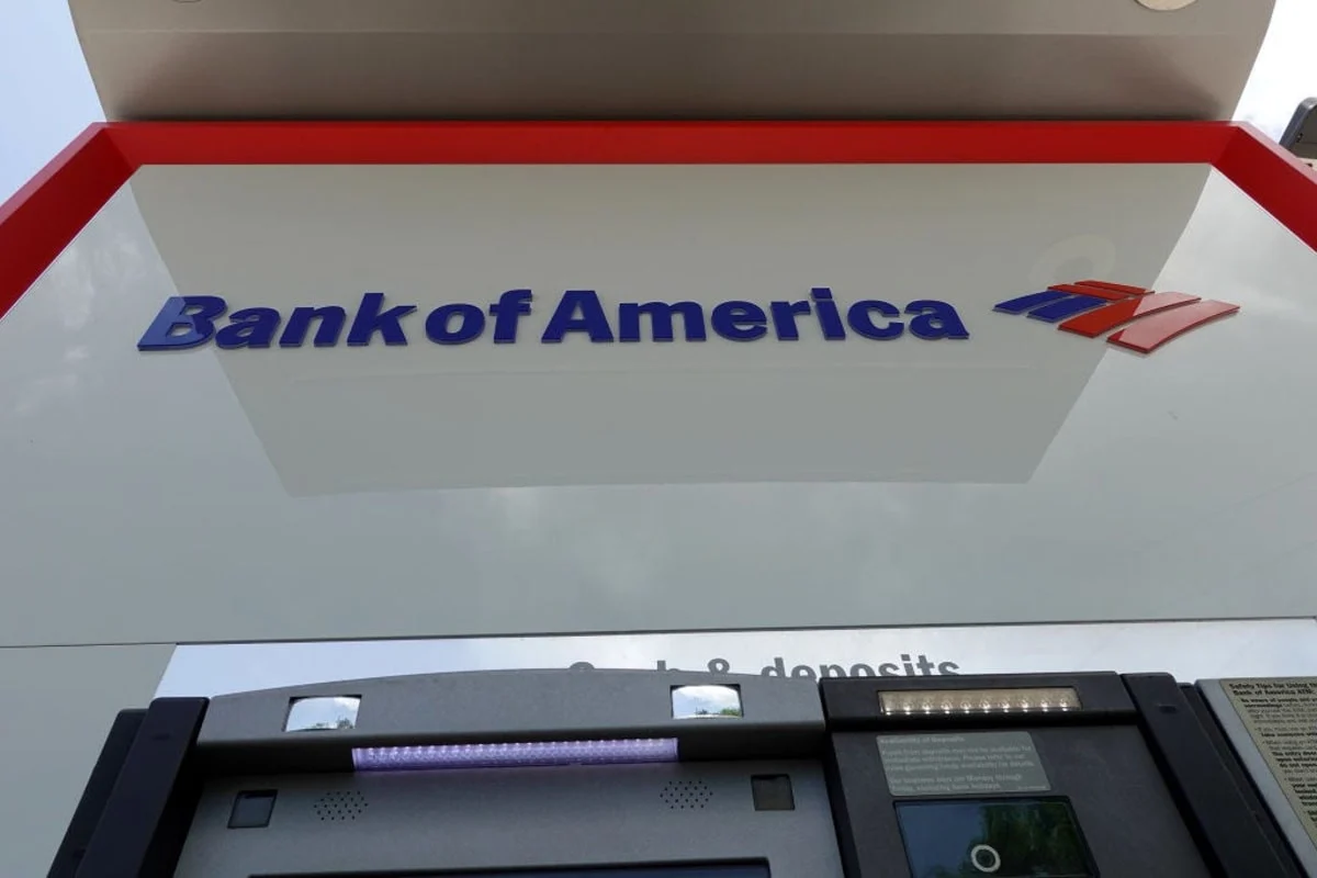 Nhặt được 3,3 tỷ trên ATM và chọn lương tâm