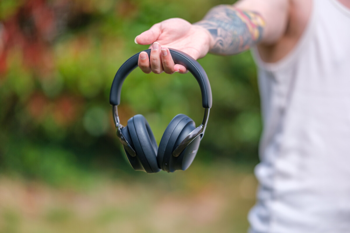 Sony WF-1000XM5 đang giảm 25%: deal tai nghe chống ồn có nên xuống tiền?