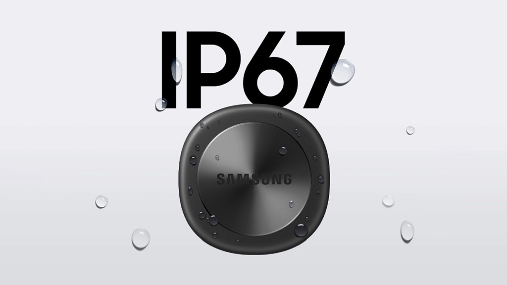 Samsung Galaxy SmartTag 3 hỗ trợ iPhone: Lợi và hại