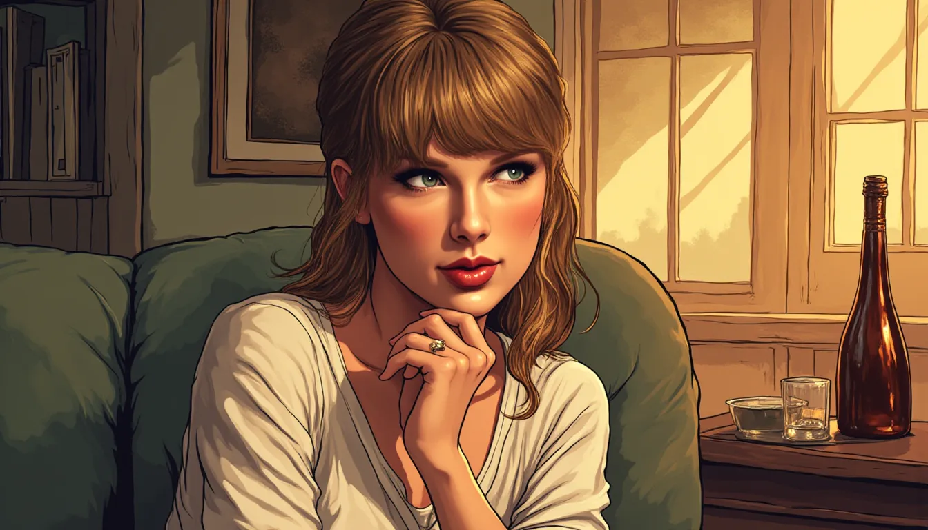 Taylor Swift và Dakota Johnson tái hợp trên SNL: thời trang, hài hước và tình bạn
