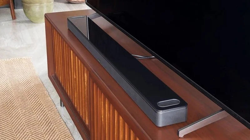 Cách kích hoạt Dolby Atmos trên nền tảng streaming
