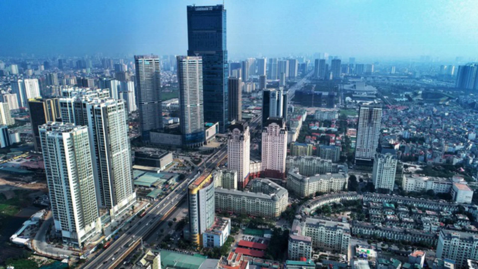 Lãi suất toàn cầu tăng: Doanh nghiệp xuất khẩu cần đổi chiến lược
