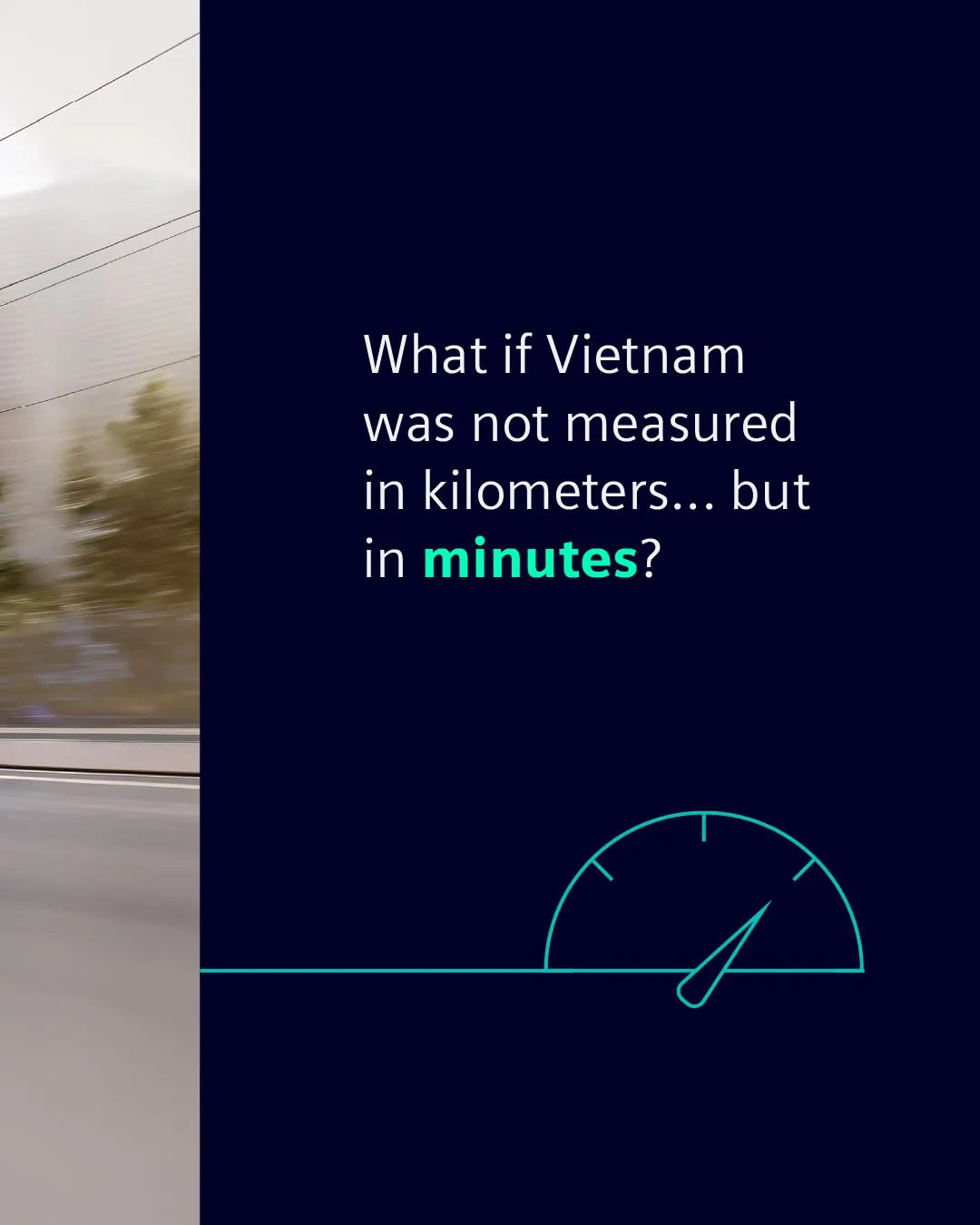 VinSpeed – Siemens Mobility và bước ngoặt tàu cao tốc Velaro Novo