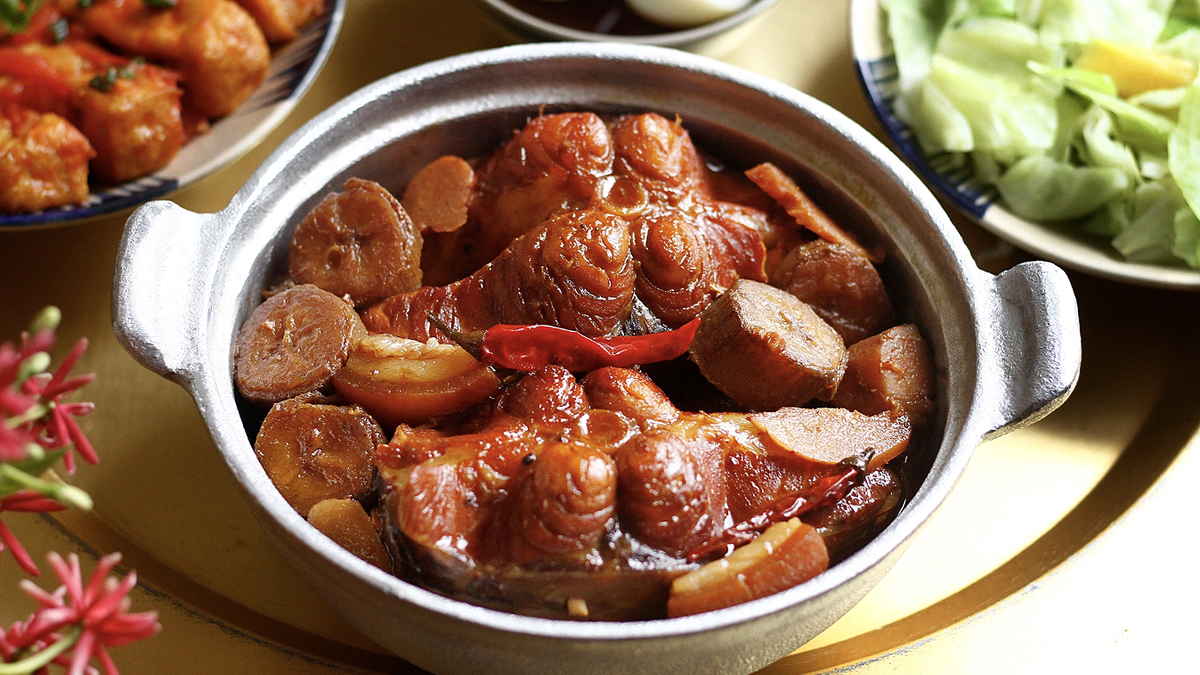 Những thực phẩm không ngọt nhưng làm tăng đường huyết nhanh hơn cả kẹo
