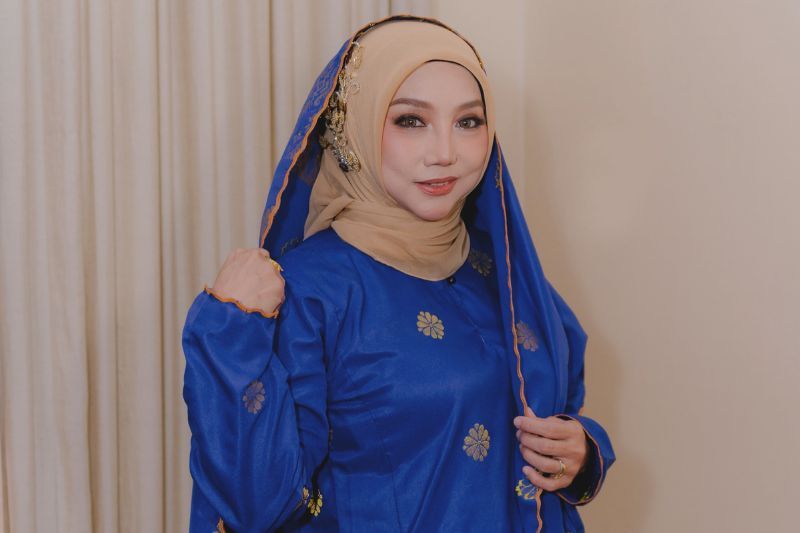 Lagu Viral, Penyanyi Hilang: Paradoks Era TikTok