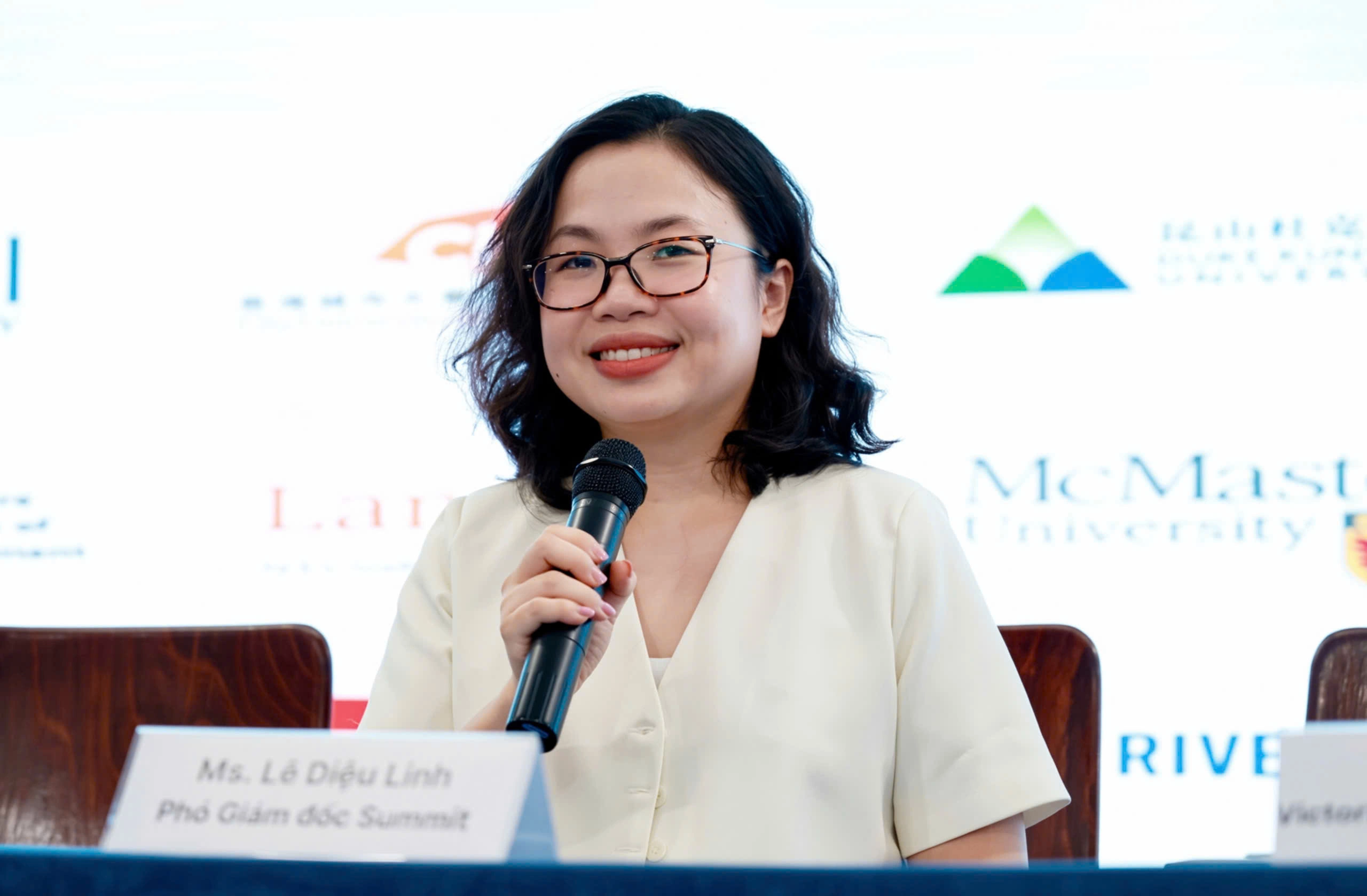 Phí OPT 70.000 USD Và Visa Khó Hơn: Du Học Sinh Việt Nam Đang Từ Bỏ Mỹ