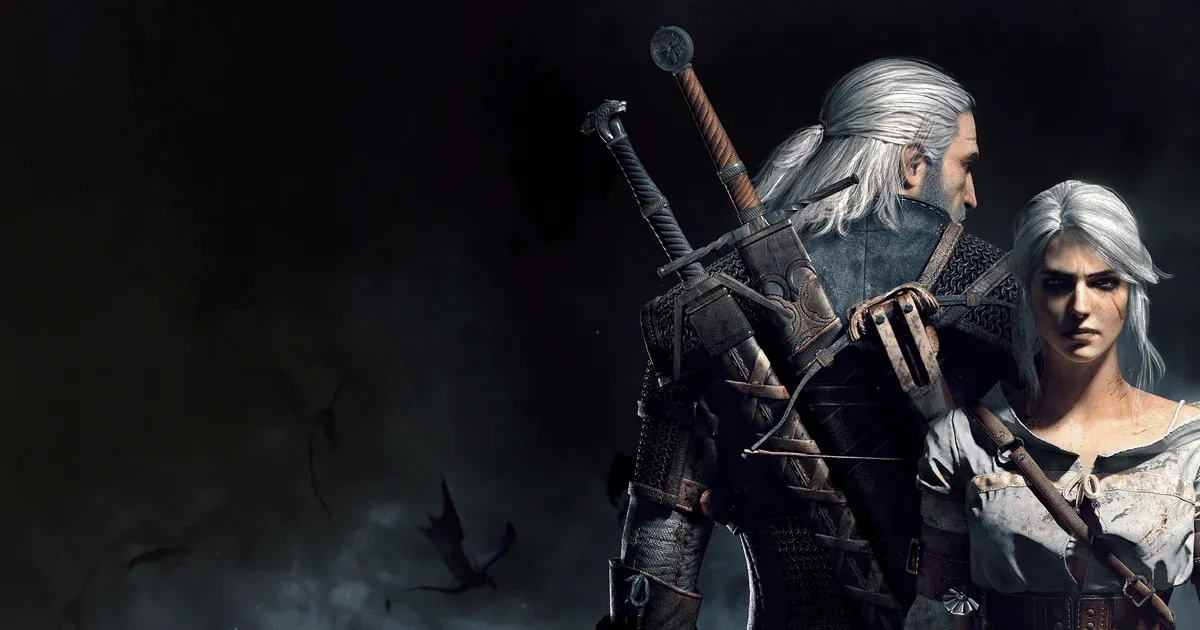 Witcher 3 Remastered PC: Bản vá DLSS và ánh sáng có đủ thuyết phục?
