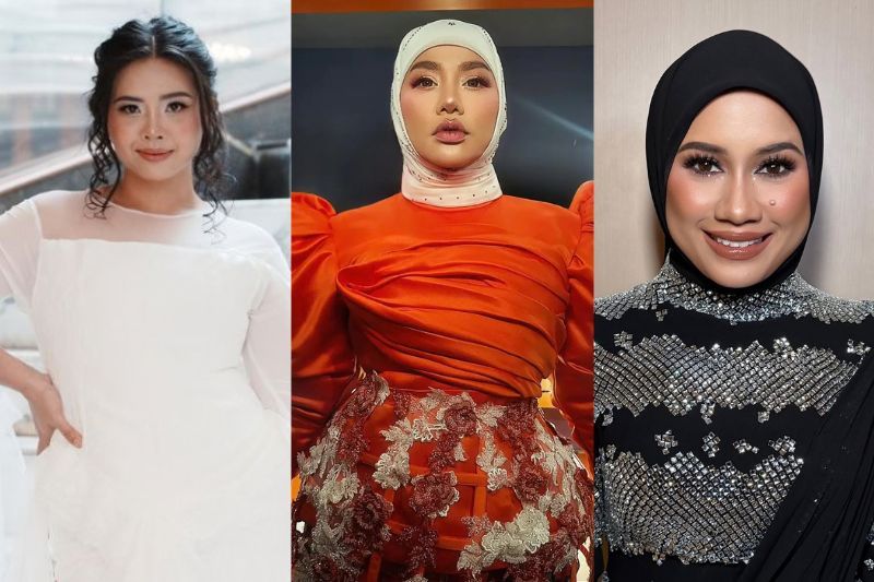 Lagu Viral, Penyanyi Hilang: Paradoks Era TikTok