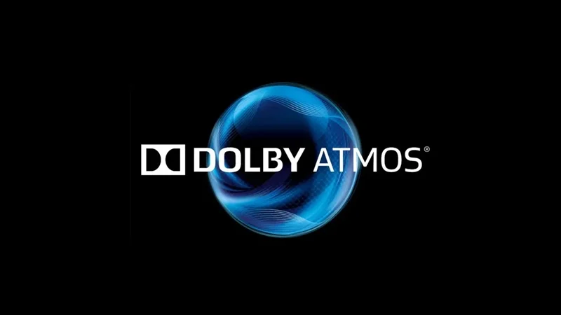 Cách kích hoạt Dolby Atmos trên nền tảng streaming