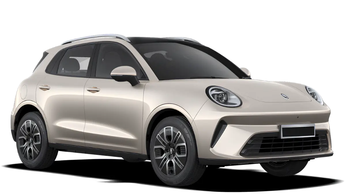 Panduan Membeli GWM Ora 5 HEV: SUV Hibrid RM115k Jarak 1,100 km