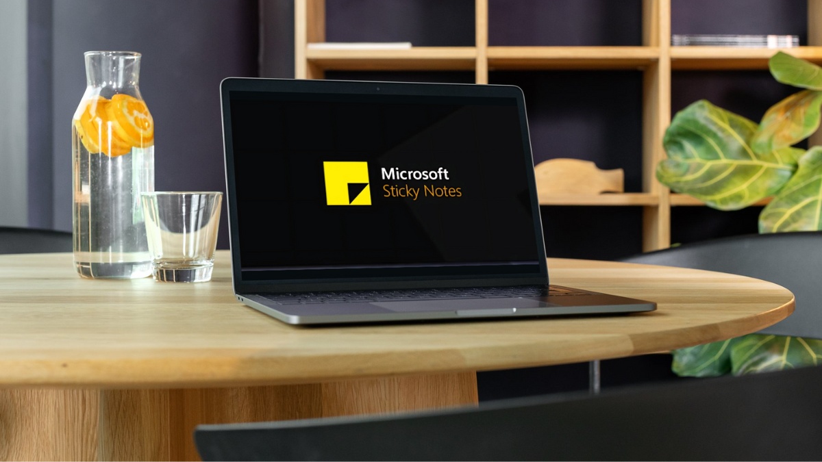 Những phím tắt Windows ẩn giấu và cách biến chúng thành lợi thế công việc