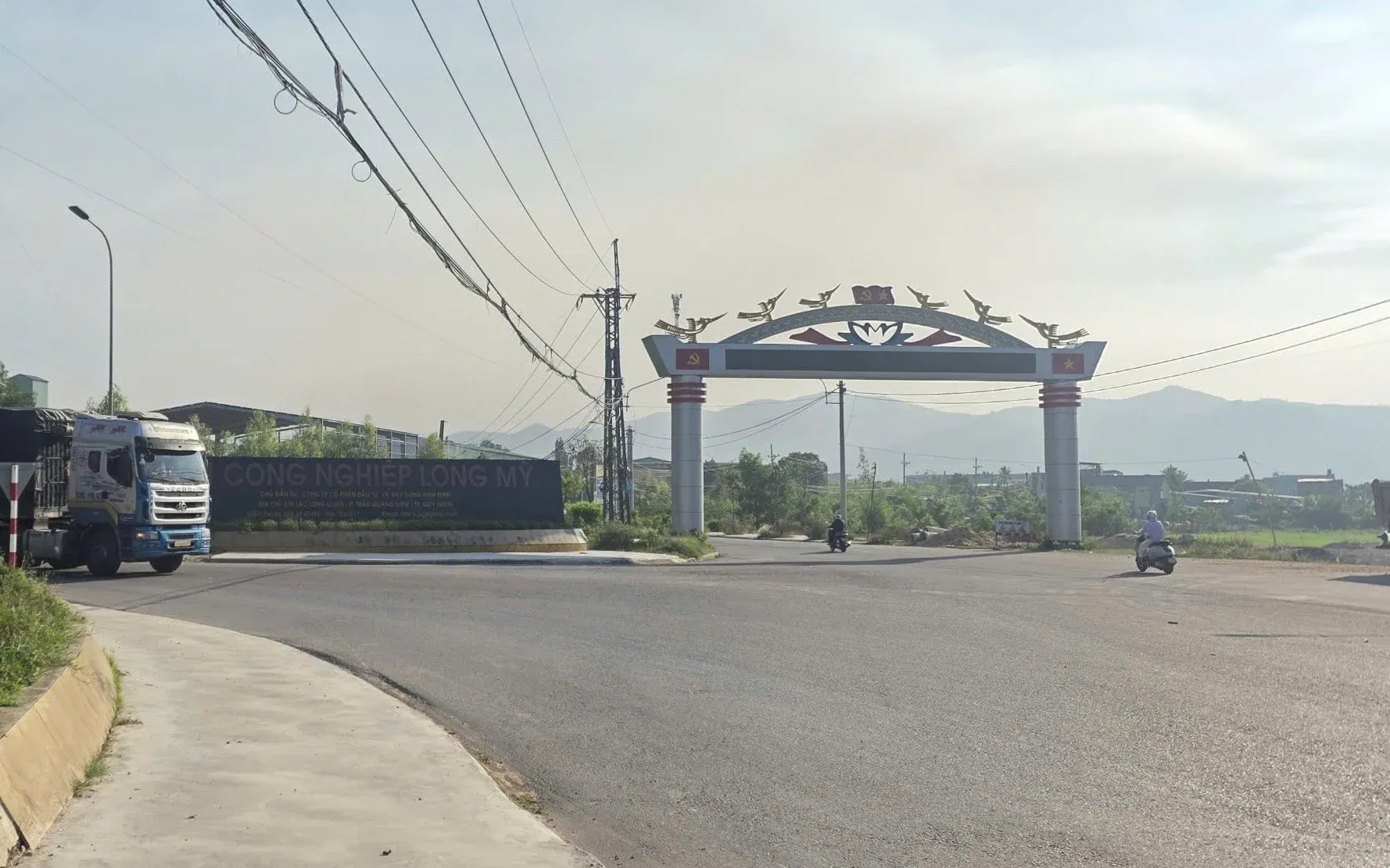 GO! Pleiku 602 tỷ đồng: Cú hích cạnh tranh bán lẻ cho Gia Lai