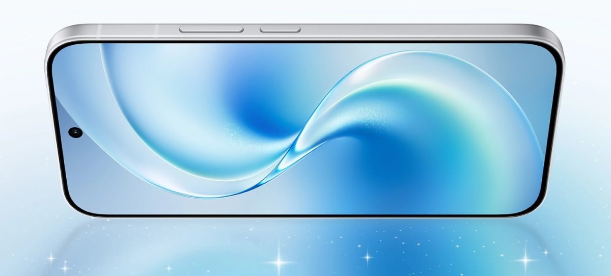 Vivo V80 và S60t: zoom 100x, camera ZEISS và pin 7.200mAh thay đổi cuộc chơi