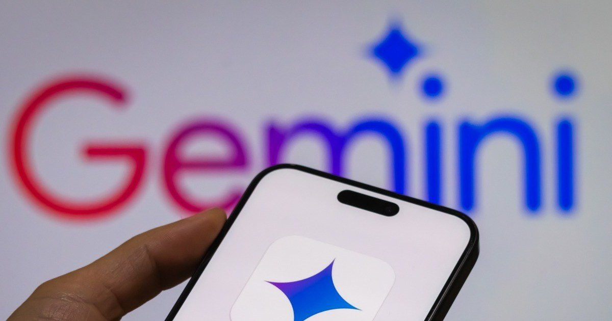 Google thu hẹp quyền truy cập Gemini: nên ở lại miễn phí, chọn AI Plus hay nâng cấp AI Pro?