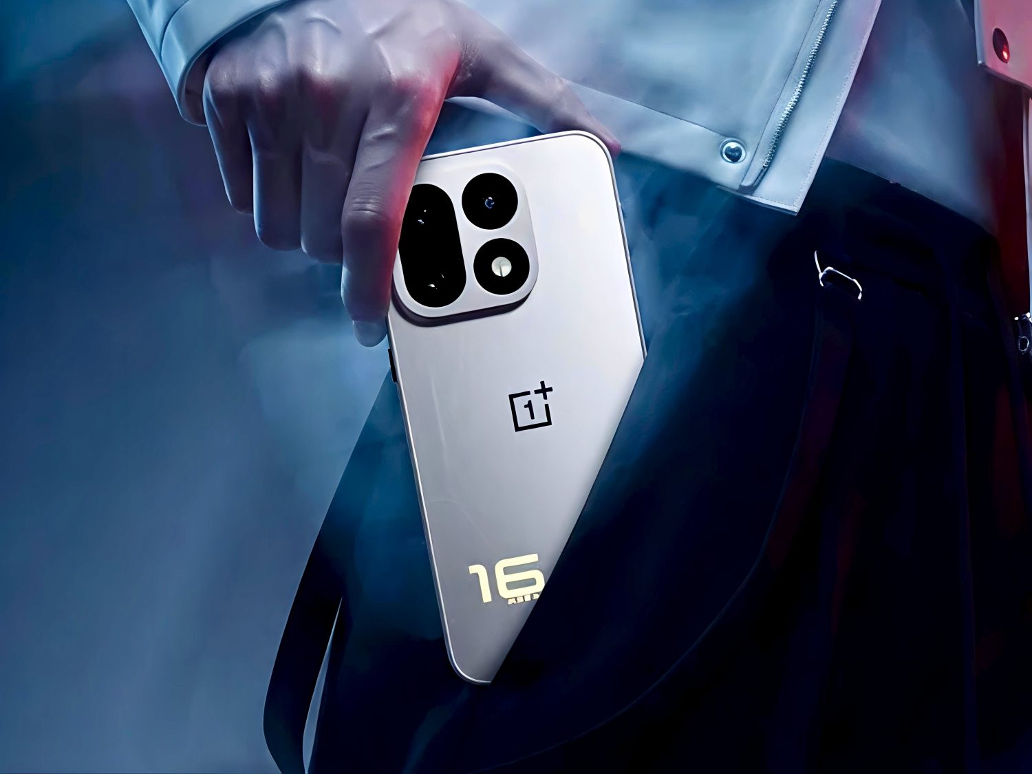 4 Telefon Bateri Besar yang Mengubah Makna Tahan Lama