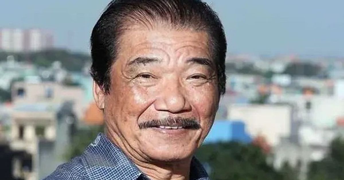 Giọng nam trầm độc bản và kỷ lục của NSND Trần Hiếu