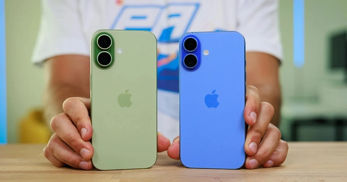 iPhone cũ tăng giá sau iPhone 18 Pro: nên mua ngay hay chờ?