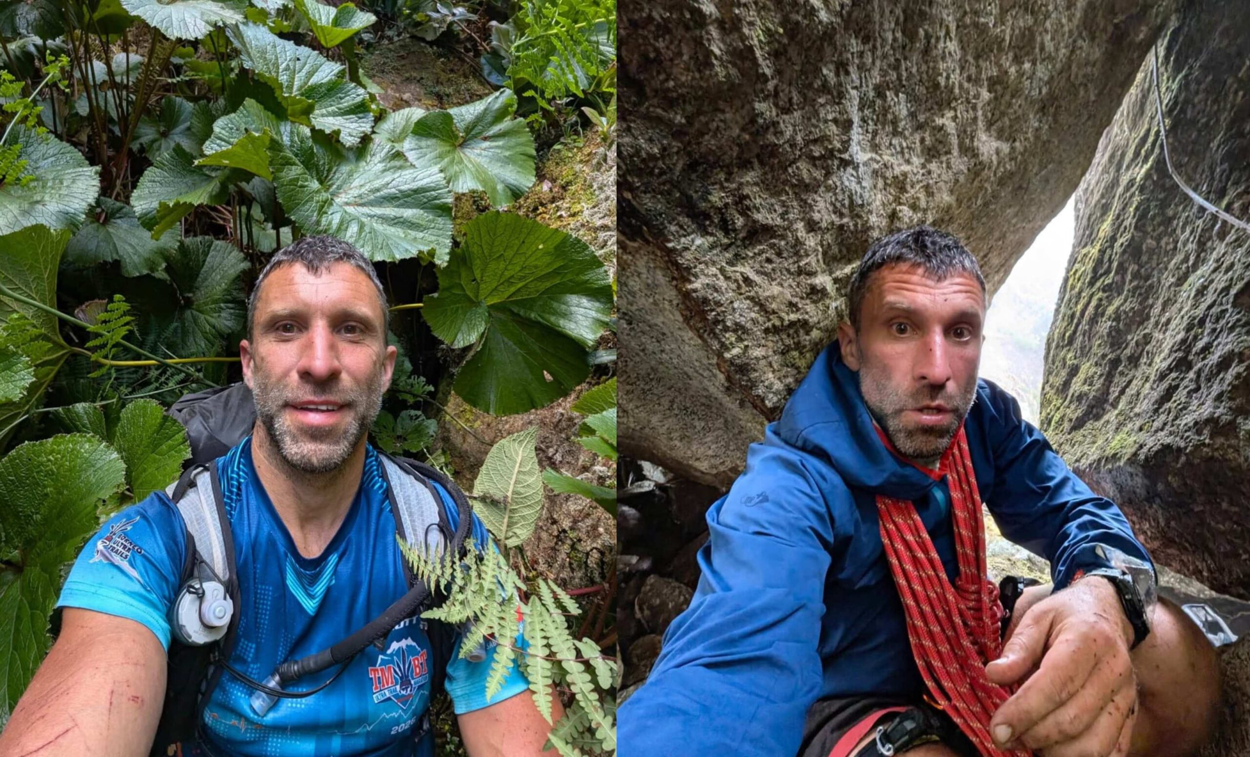 Pendaki Tanpa Permit di Gunung Tinggi: Risiko, Etika dan Harga Sebuah Penyelamatan