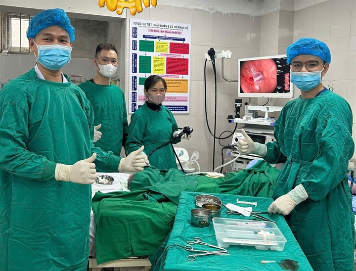 Detox quá mức nguy hiểm: Bài học từ những ca bệnh suy kiệt