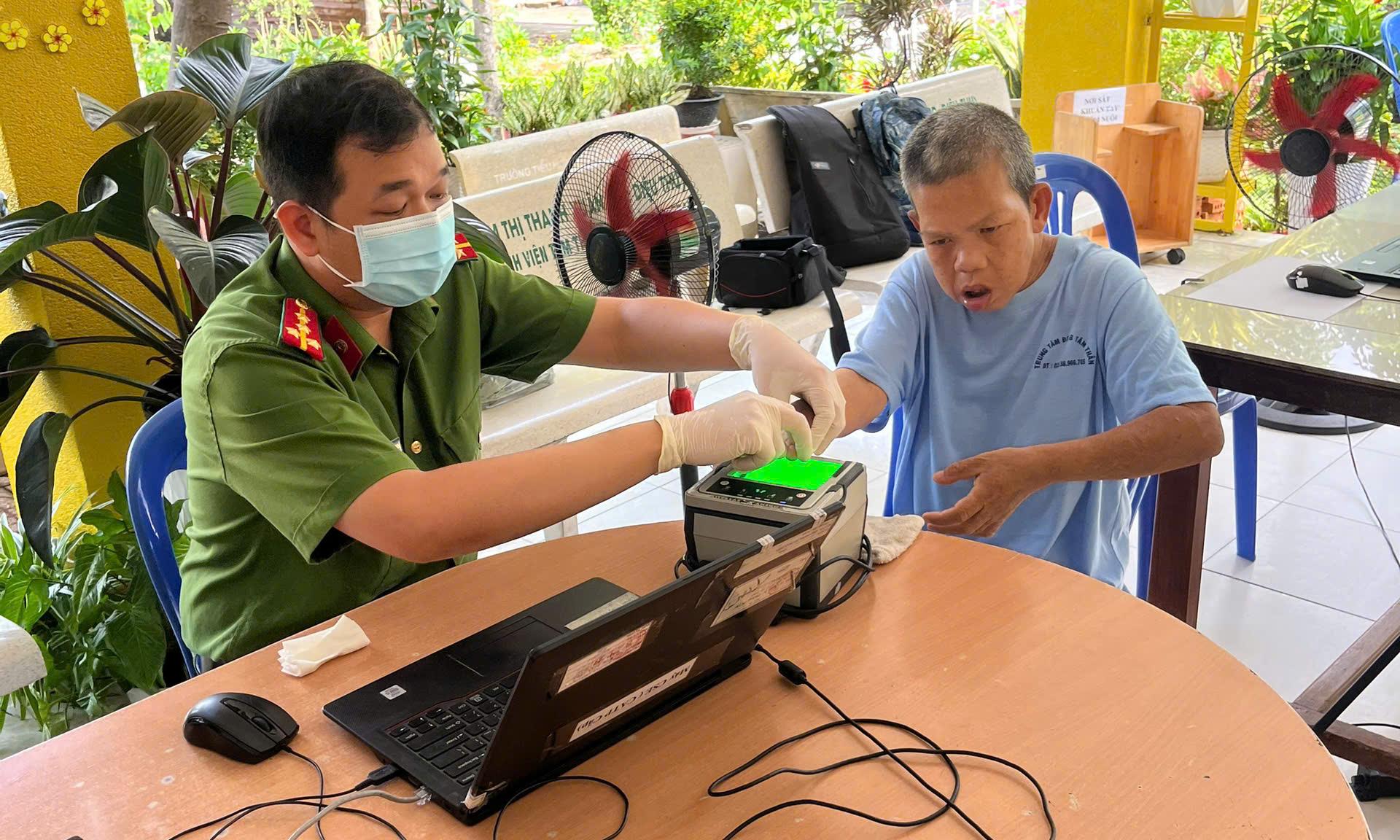 TP.HCM chuyển sang dự báo ngập thông minh bằng AI và dữ liệu