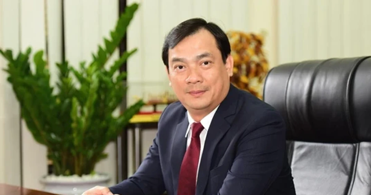 Du lịch Việt Nam chuyển hướng: Giá trị quan trọng hơn số lượng