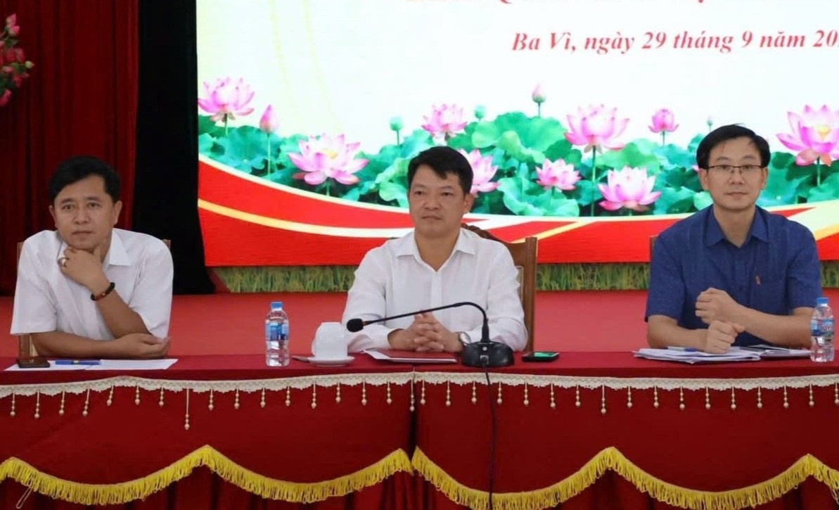 Thủ tướng công bố giải pháp tăng trưởng mạnh mẽ cho quý cuối năm