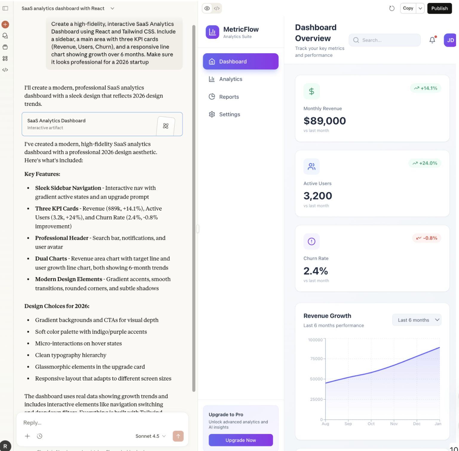 Tiết Kiệm Token Claude: Mẹo Thực Tế Cho Người Dùng API
