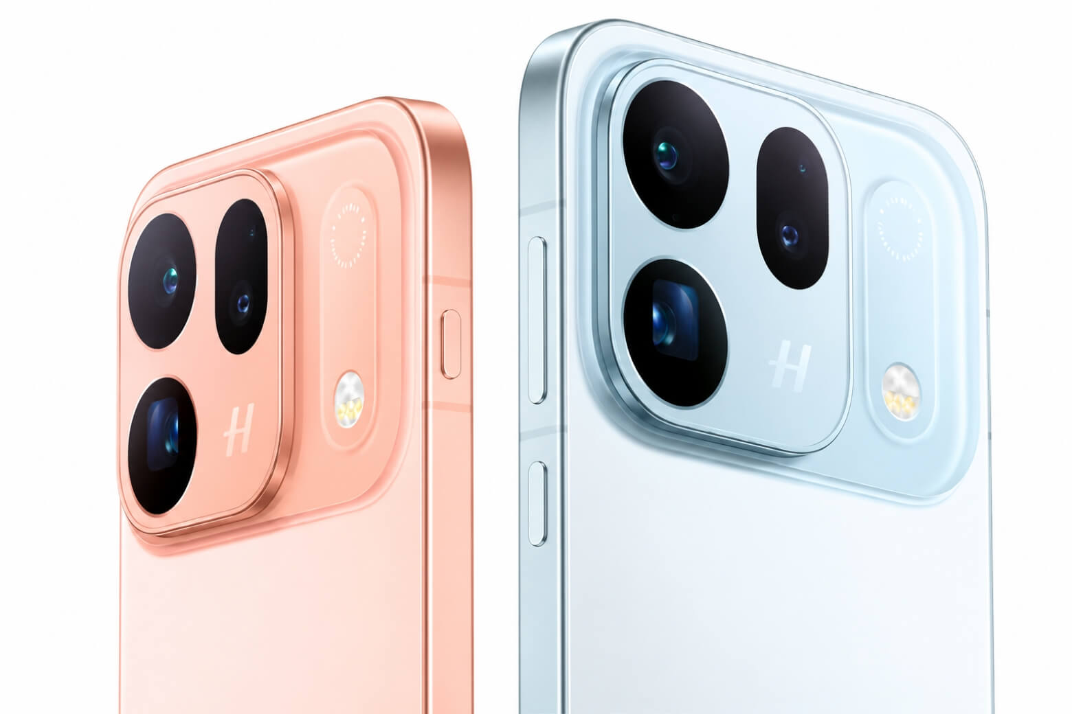 OPPO Find X10 Series: tham vọng vượt mặt iPhone trong phân khúc flagship