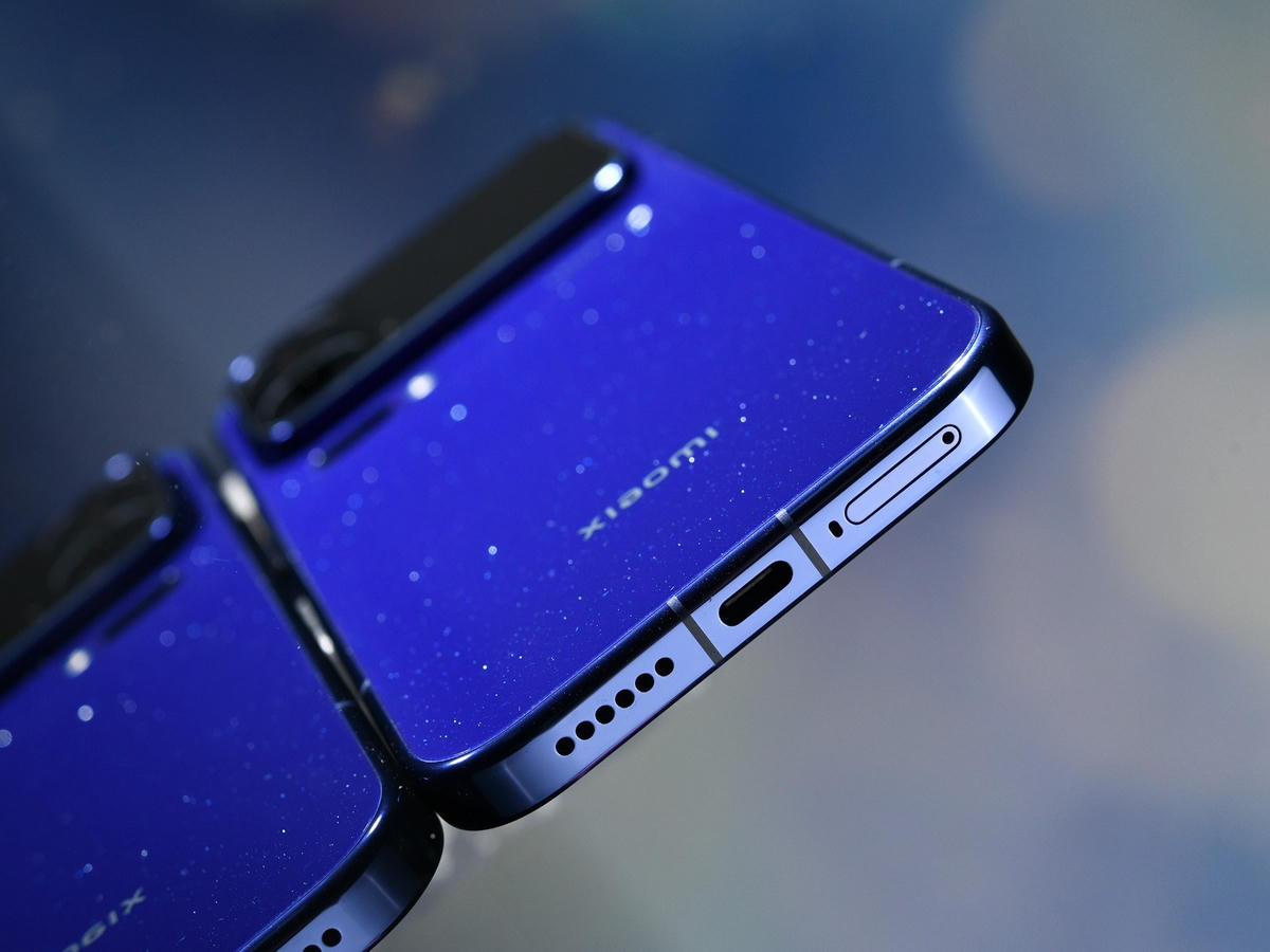 Xiaomi 18 Pro Series tại Việt Nam: chọn Pro hay Pro Max?