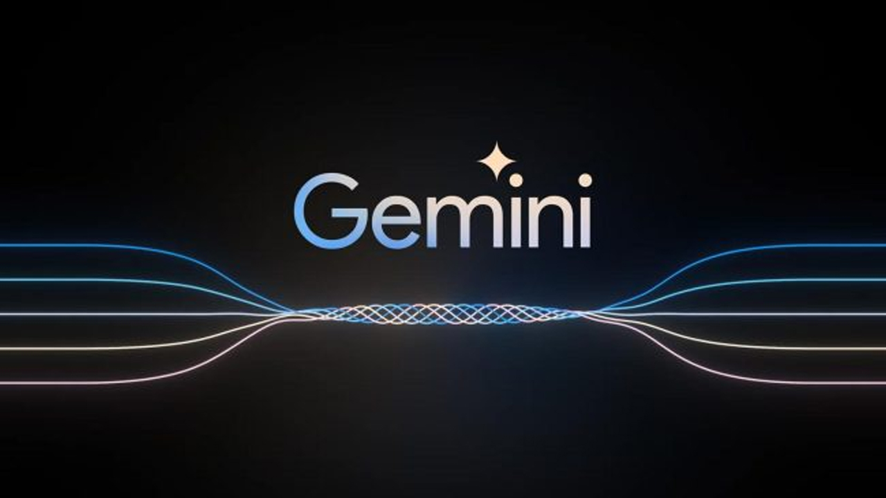 Gemini Akses Percuma DiHadkan Kepada Flash-Lite: Apa Maknanya Untuk Kerja AI Anda