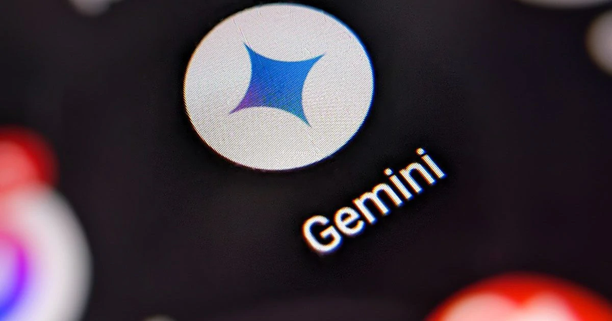 Gemini miễn phí bị thu hẹp: người dùng chuẩn bị mất gì từ ngày 9/10