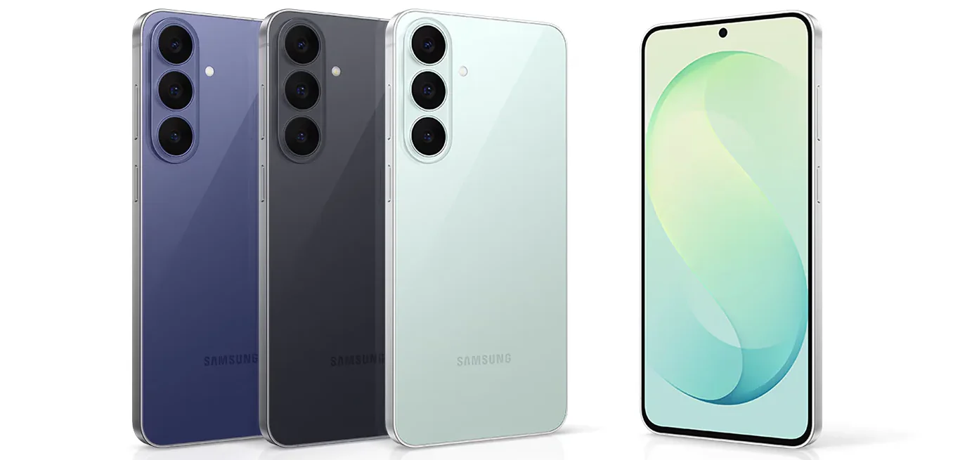 Galaxy S26 FE: lựa chọn đáng mua nhất dưới 20 triệu?