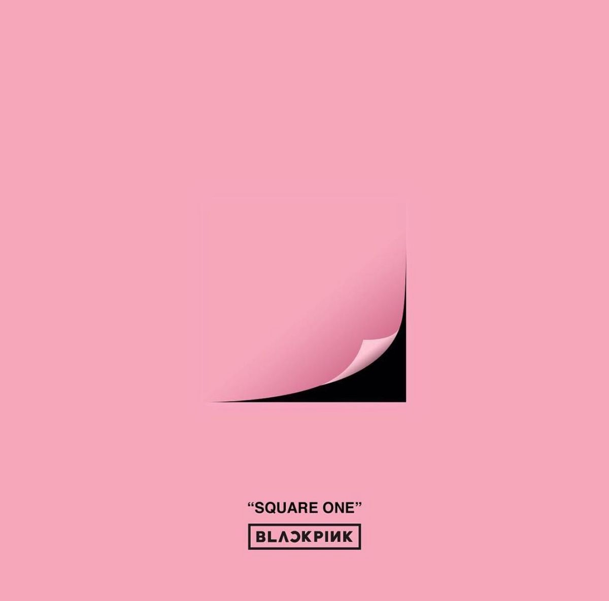 BLACKPINK Tiếp Tục Thống Trị YouTube Với Boombayah Và Lisa