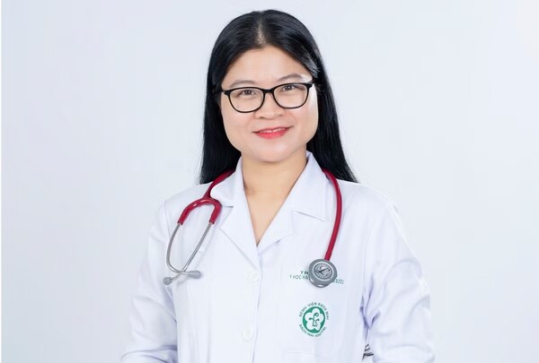 Hợp tác quốc tế nâng chất lượng điều trị ung thư tại Việt Nam