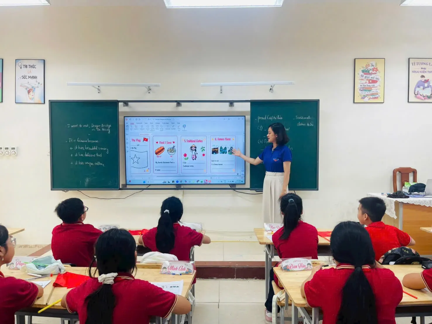 Thi vào lớp 10 chỉ 2 môn Toán Văn: Giảm tải hay đổi dạng áp lực?