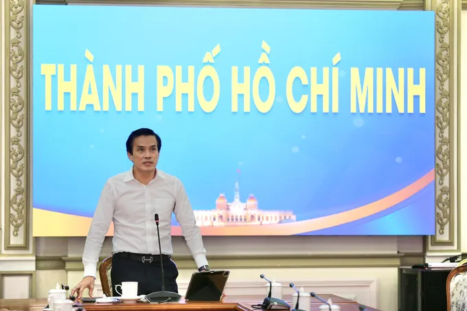 Lễ phát động toàn quốc: Khi lời kêu gọi mỗi người dân chọn một môn thể thao biến thành hành động