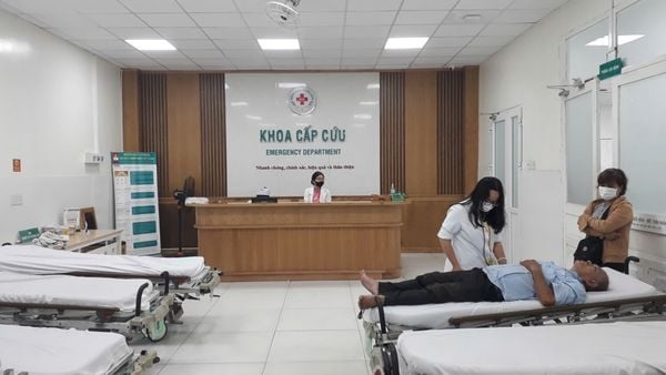 Đột quỵ ở người trẻ: từ 40 tuổi đã không còn an toàn
